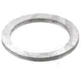 Dichtring Alu 16X22X1.5 für Porsche