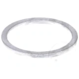 Dichtring Alu ID 18X22X1. 5 Alternative: 7750153 passend für: BMW R, K, K1