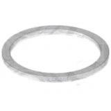 Dichtring Alu ID 26X32X2 für Motorräder