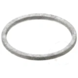 Dichtring Alu 27X32X2