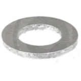 Dichtring Alu 8.4X15X1.5