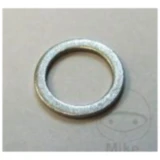 Dichtring Aluminium ID 8X11.5X1 für: Motorräder
