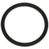 Dichtring FPM 16X19X1.5 für Chevrolet
