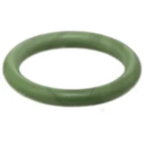 Dichtring FPM ID 17X23X3 passend für: BMW R