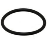 Dichtring NBR O-Ring 21.29X1.78