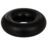 Dichtring NBR 6X16X5 für Einspritzventil