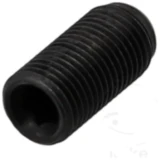 Einstellschraube M12 X 1.25 mm für: AUDI, VW