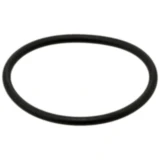 Dichtring NBR O-Ring 46X52X3