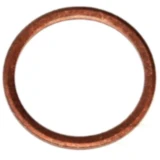 Dichtring Kupfer 30X36X2 für: DAF, IVECO