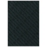 Dichtung EWP 207 für Motorräder 1540X1015X2