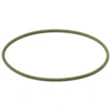 Dichtring FPM 56X60X2 O-Ring