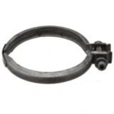 V-Band-Schelle für: BMW, Mini