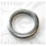 Dichtring Aluminium ID 14X20X3MM