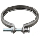 V-BAND-Schelle für: BMW, MINI