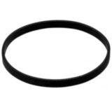 Dichtung für Drosselklappenstutzen - passend für BMW, MINI