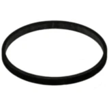 Drosselklappenstutzen Dichtung für: Ford