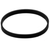 Dichtung für: BMW 1er, 2er, 3er, 4er, 5er, 6er, 7er