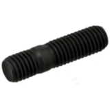 Stehbolzen für Turbolader M10 x 1,5 x 28