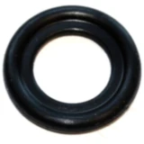 Dichtring Ölablassschraube für Ford/Jaguar 13X22.4X3 mm