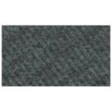 Dichtung ELRING Feststoffdichtung MATERIAL ABIL N 210X300X0.5