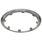 Dichtring Einspritzventil ID für Harnstoffeinspritzung