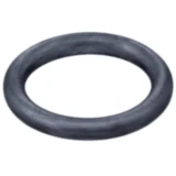 Dichtring EPDM O-Ring 19.6x3.6 für Motorräder