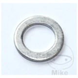 Dichtring für Aluminium ID 10X16X1.5