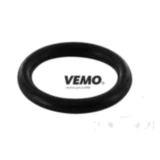 Dichtring THERMOSCHALTER MQ für: Audi, VW 3.5X19.5 mm