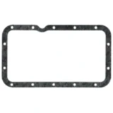 Dichtung Ölwanne ID passend für: BMW R