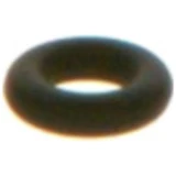 Dichtring für Injektorhalter