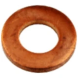 Dichtring für Düsenhalter ID 7.3X14.9X3MM