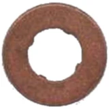 Dichtring Düsenhalter für Audi, Seat, Skoda und Volkswagen