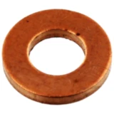 Dichtring Düsenhalter für Citroen, Ford