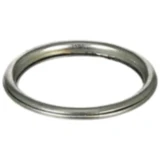 Dichtring Ölablassschraube für: BMW, Ducati