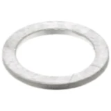 Dichtring Ölablassschraube 14X20X1. 5 mm Alu Mindestbestellmenge 5 Stück passend für: Yamaha RD, FS1, DT