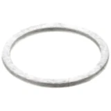 Dichtring für Ölablassschraube 22x27x1,5 mm für: BMW, Porsche