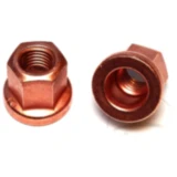 Sicherungsmutter für M8 X 1.25 X 15.7 SW12