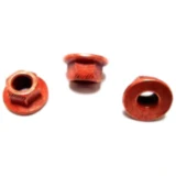 Sicherungsmutter für M7 x 1 x 8.3 SW11