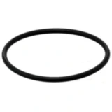 Dichtsatz für AGR-Ventil