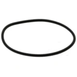 Dichtring FPM 53X57X2MM für Motorräder