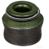 Ventilschaftdichtung ID MAX 48 Stück pro PKW passend für: BMW K, R, G, K1