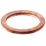 Dichtring Ölablassschraube 19X26X2 für: VOLVO