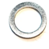 Dichtring Ölablassschraube 14X20X2 mm für: Hyundai, Kia
