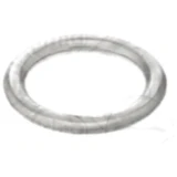 Dichtring Ölablassschraube 14X20X2 mm für: AUDI, VW