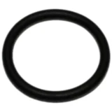 Dichtring Ölablassschraube 30X3.5 mm ACM für Motorräder