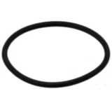 Dichtring ACM 63.09X3.53 für Motorräder