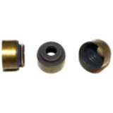 Ventilschaftdichtung ID MAX 32 Stück pro PKW passend für: Honda CJ