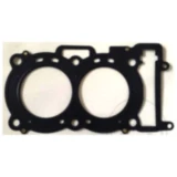 Zylinderkopfdichtung ID passend für: BMW C