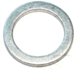Dichtring Ölablassschraube 12X17X1.5 für Motorräder