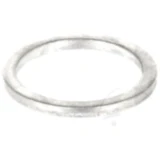 Dichtring Ölablassschraube 14X18X1.5 für Motorräder